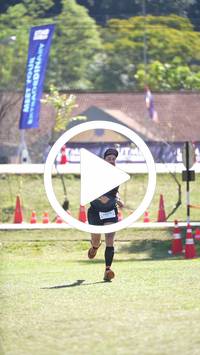 BIB:  <button type="button" onclick="openModal(26579271)" class="btn btn-primary btn-sm float-right" data-toggle="modal" data-target=".modal-high-quality">
                <i class="fa fa-download"></i> Download
                </button>